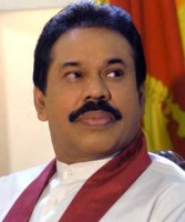 mahinda-rajapaksa 13